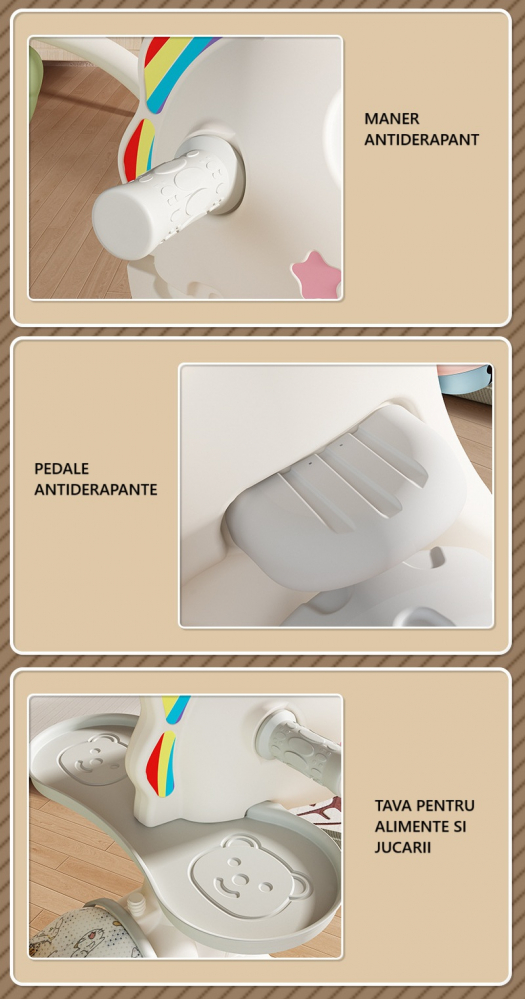 balansoar-copii-3in1-bej-cos-basket-roti-luminoase.jpg [5]