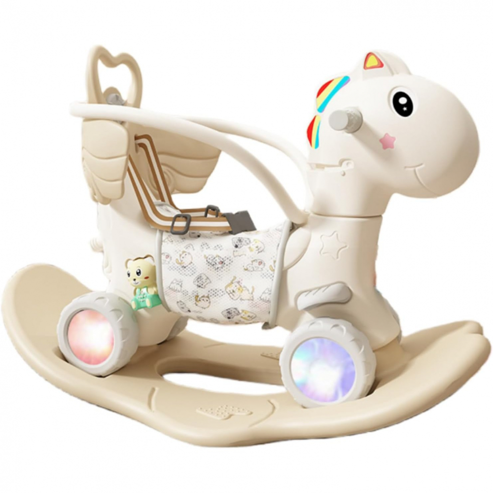 balansoar-copii-3in1-roz-cos-basket-roti-luminoase.jpg [2]