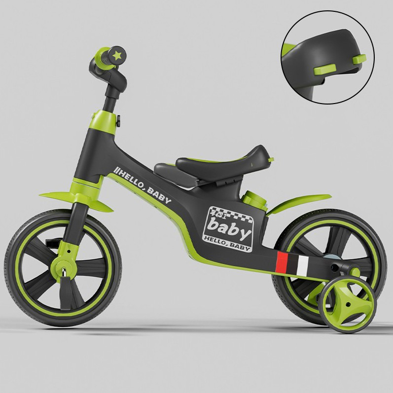 bicicleta-copii-3in1-flippy-negru-verde.jpg [2]