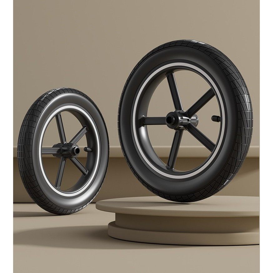 bicicleta-copii-fara-pedale-alb [4]