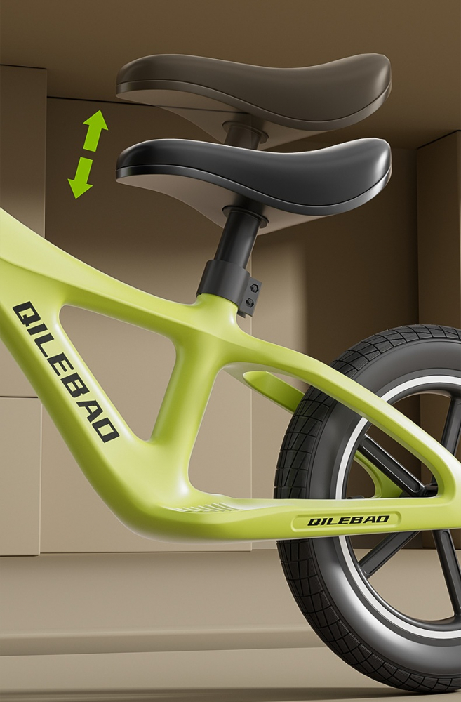 bicicleta-fara-pedale-copii-roz. [4]