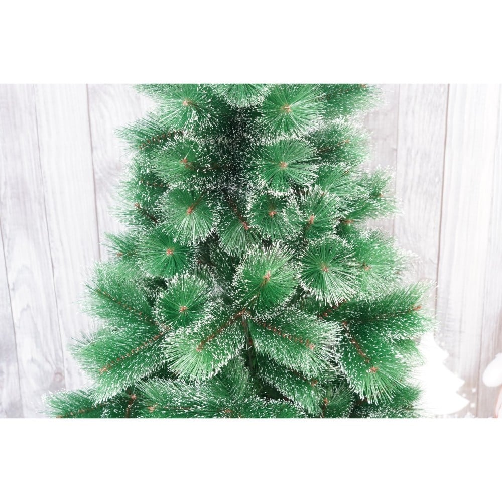 brad-craciun-artificial-pin-nins-90cm-verde-suport-plastic.jpg [5]