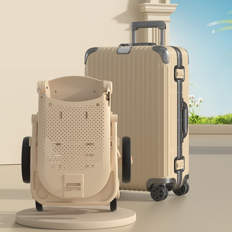 carucior-sport-3in1-panda-crem-pliabil [6]