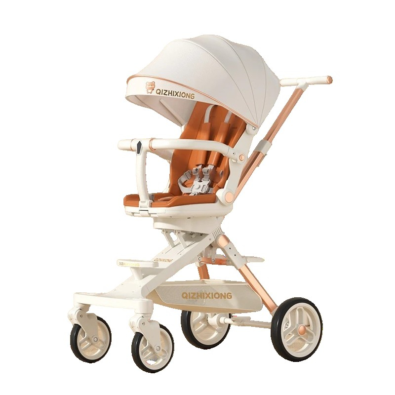 carucior-sport-3in1-alb-pliabil-reversibil-roti-360 [1]