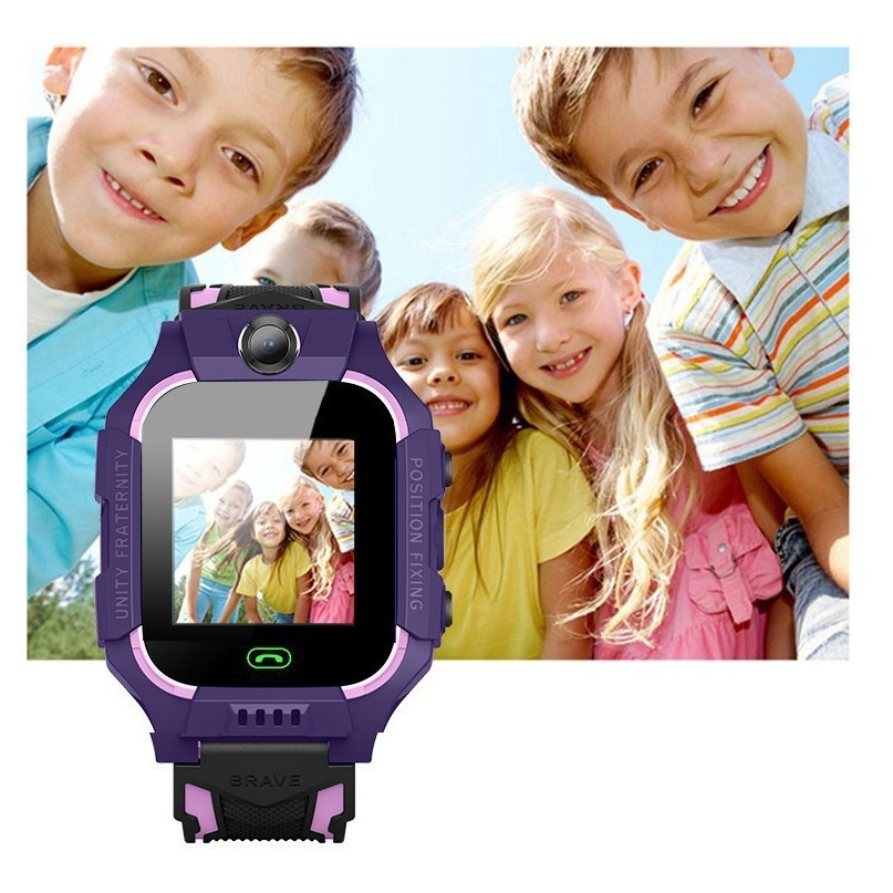 ceas-smartwatch-copii-q19z6-roz-mov [4]