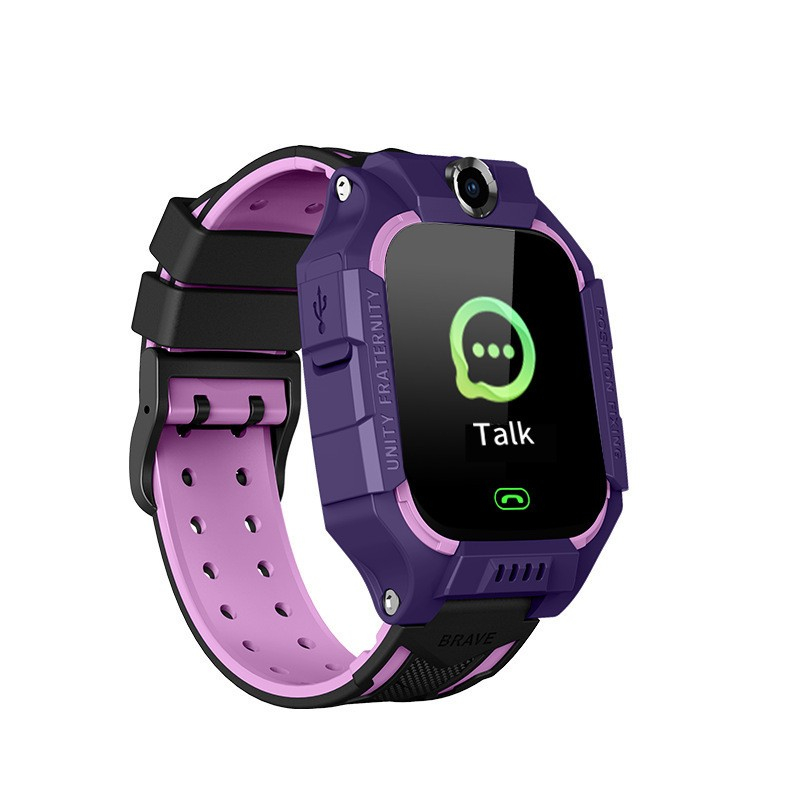 ceas-smartwatch-copii-q19z6-roz-mov [1]
