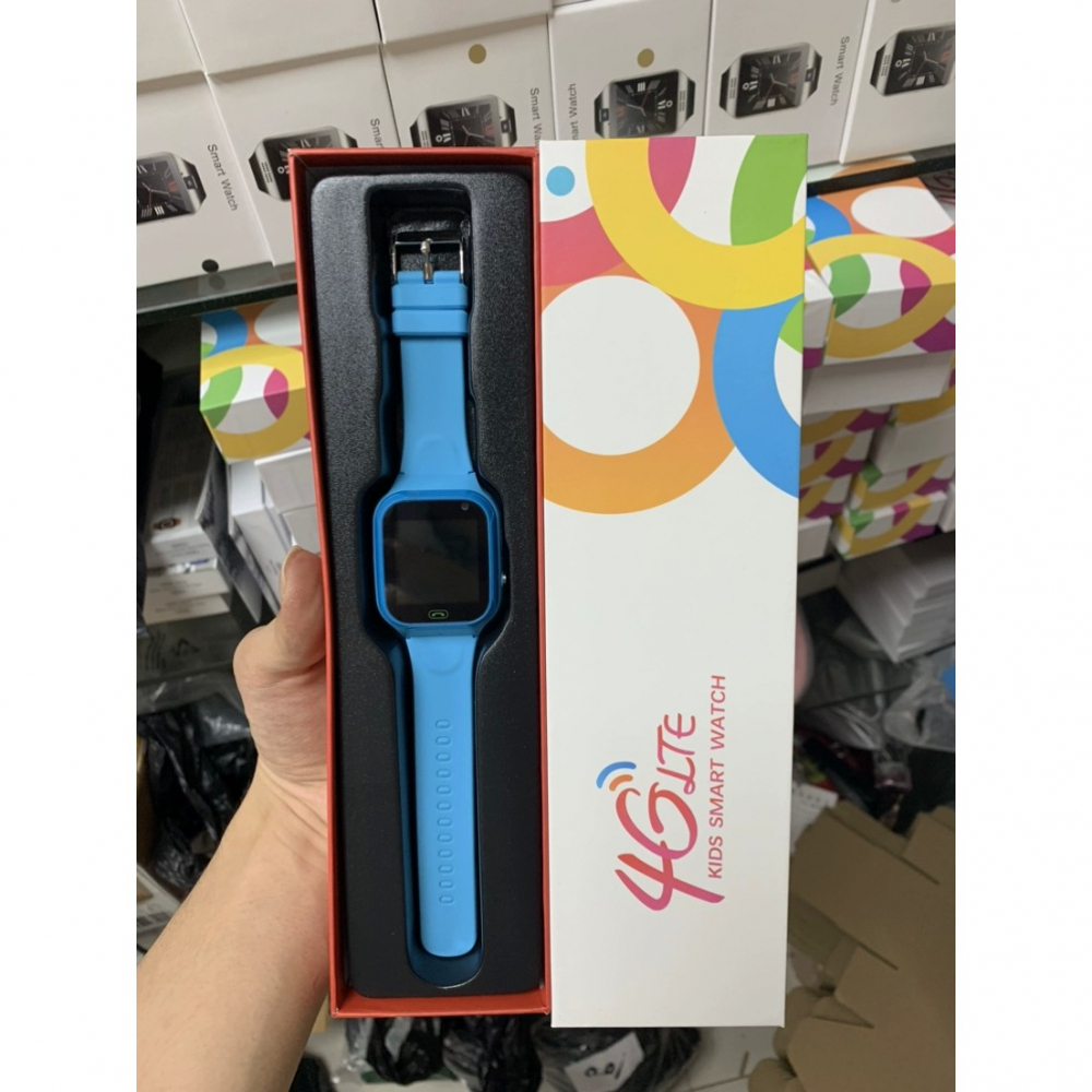 ceas-smartwatch-copii-motto-lt36-gps-albastru [2]