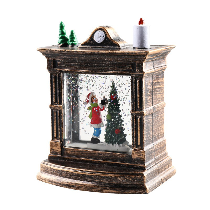 decoratiune-craciun-semineu-ceas-glob-cristal-fulgi-zapada-elf-led-bronze-vintage.jpg [1]