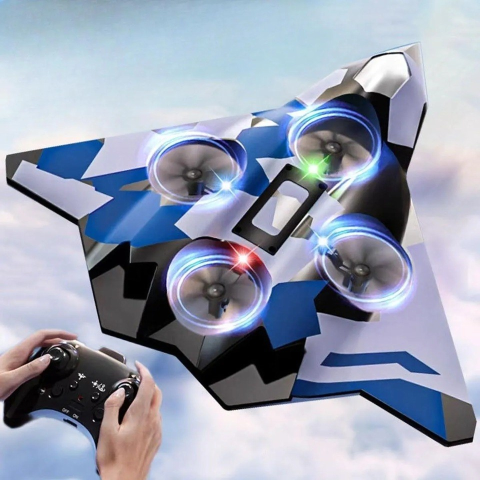 aeronava-lupta-army-telecomanda-jucarie-interactiva-usb.jpg [3]