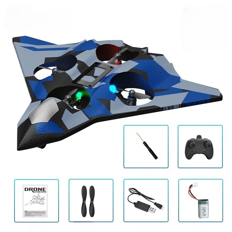 aeronava-lupta-army-telecomanda-jucarie-interactiva-usb.jpg [2]