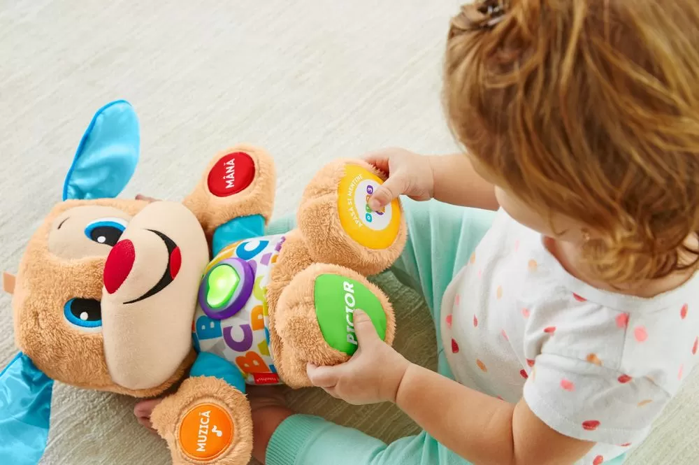jucarie-interactiva-fisher-price-catelusul-vorbitor [2]