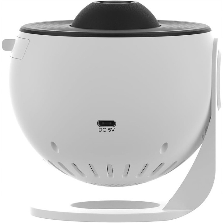 lampa-proiector-galaxie-cer-instelat-alb-negru-magazinul-sofiei.jpg [5]