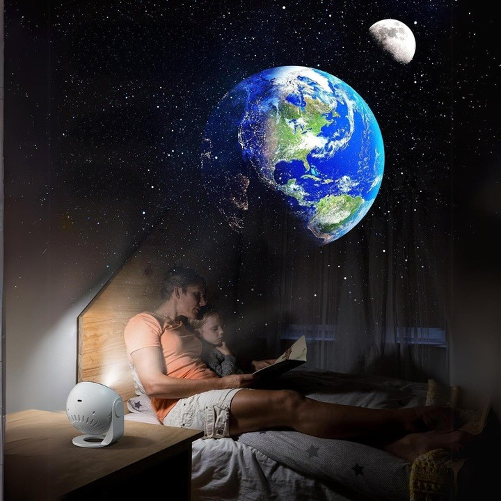 lampa-proiector-galaxie-cer-instelat-20-imagini-usb-alb-magazinul-sofiei.jpg [2]