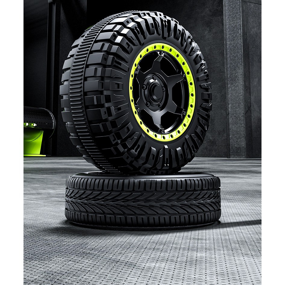 masina-electrica-copii-offroad-4x4-bluetooth-telecomanda-gri [9]