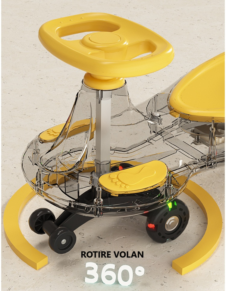 masinuta-copii-bej-rotire-360-bluetooth-anti-rasturnare [9]