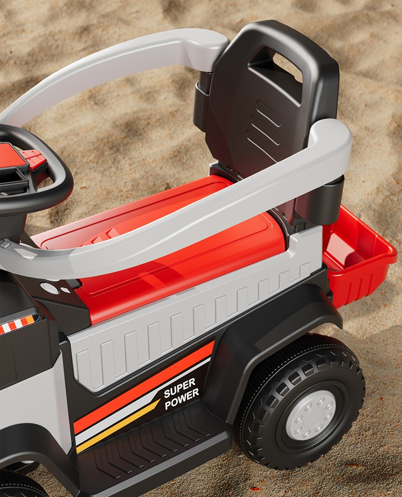 masinuta-electrica-copii-4-roti-albastru [4]