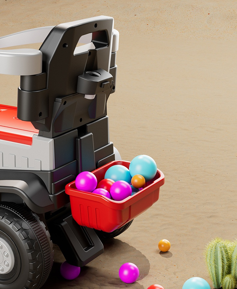 masinuta-electrica-copii-4-roti-albastru [3]