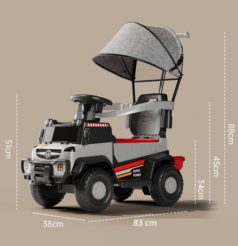 masinuta-electrica-copii-4-roti-albastru [6]