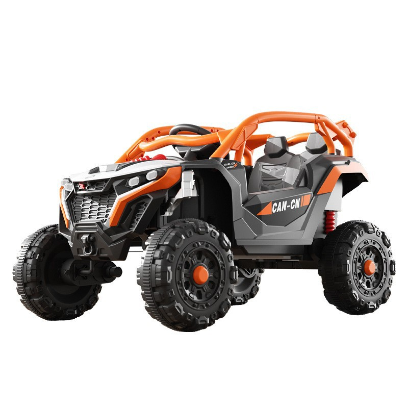 masinuta-electrica-buggy-utv-portocaliu-negru [6]