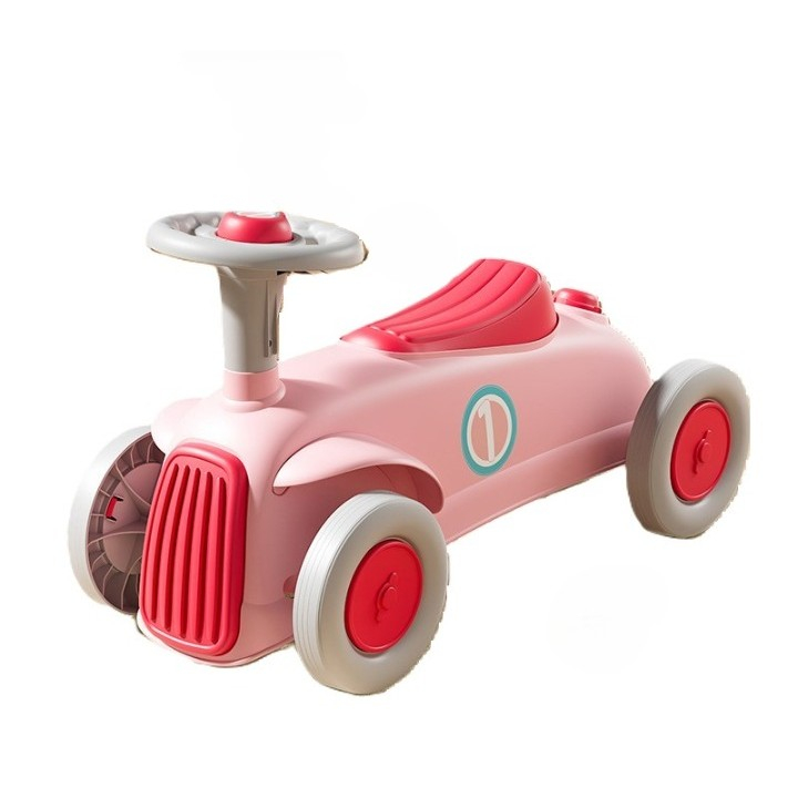 masinuta-ride-on-roz-anti-rasturnare-claxon-copii [1]