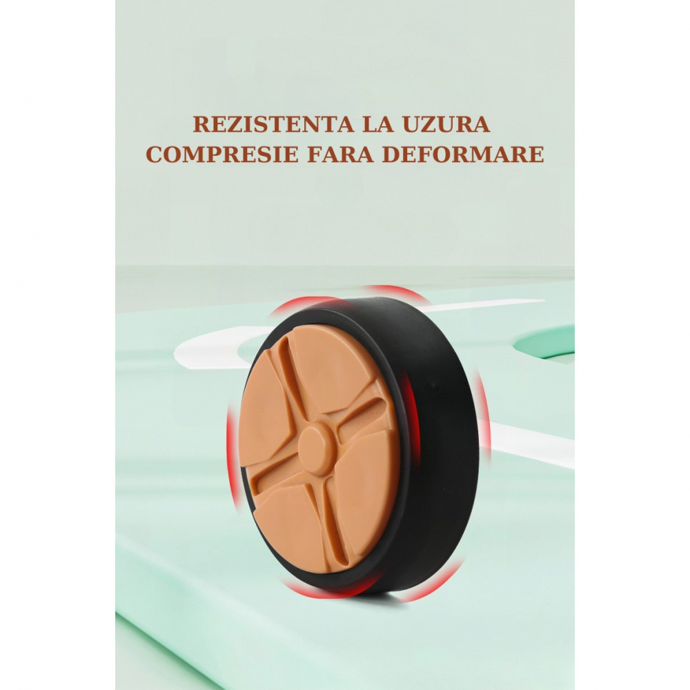 masinuta-ride-on-anti-rasturnare-maro [5]
