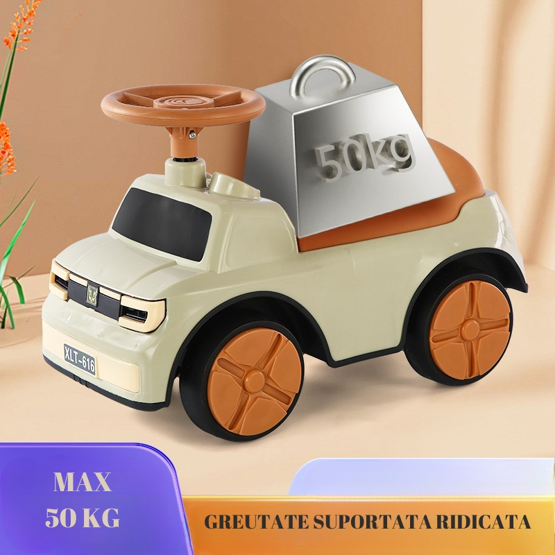 masinuta-ride-on-anti-rasturnare-maro [2]