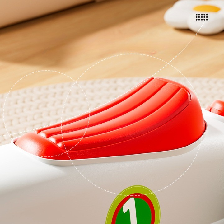 masinuta-ride-on--alb-verde [4]