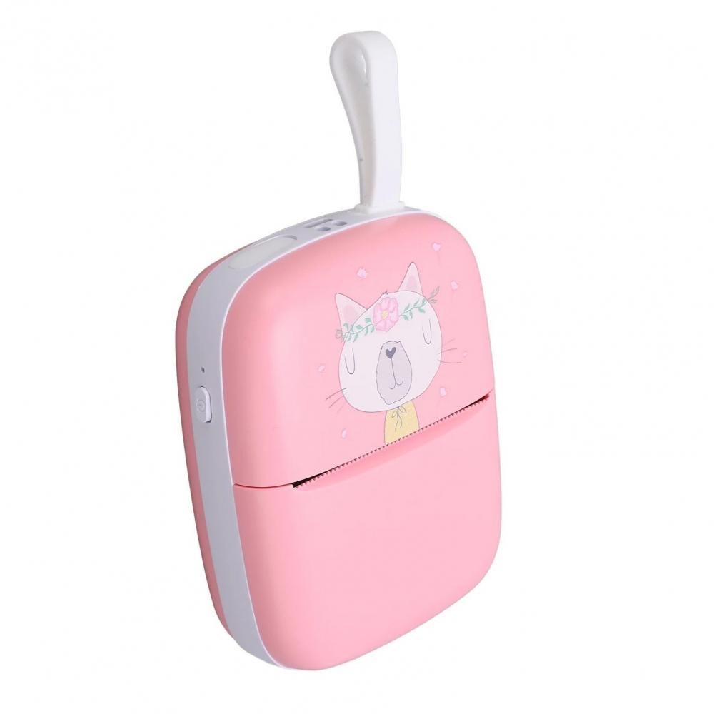 mini-imprimanta-portabila-pisica-roz-bluetooth-usb [2]