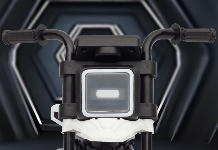 motocicleta-electrica-copii-verde-negru-6v-roti-ajutatoare. [7]
