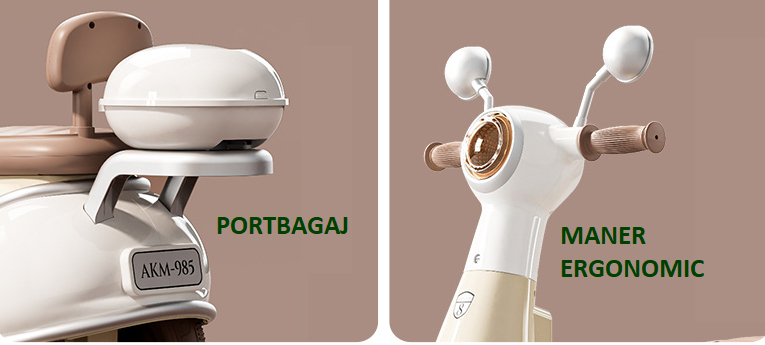 motocicleta-electrica-copii-bej-3-roti-6v-anti-rasturnare-lumini-telecomanda [8]