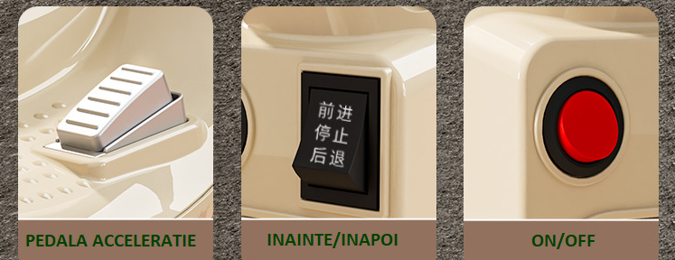 motocicleta-electrica-3-roti-gri-copii [5]