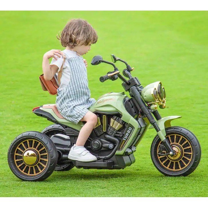 motocicleta-electrica-copii-verde-bluetooth-telecomanda.jpg [3]
