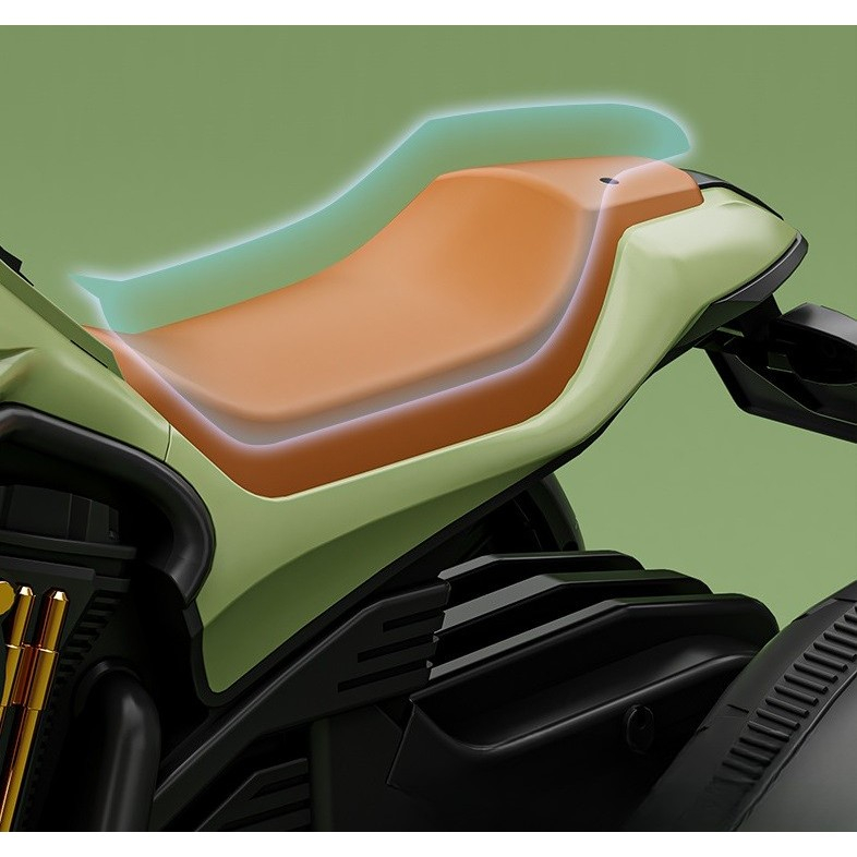 motocicleta-electrica-copii-verde-bluetooth-telecomanda.jpg [6]