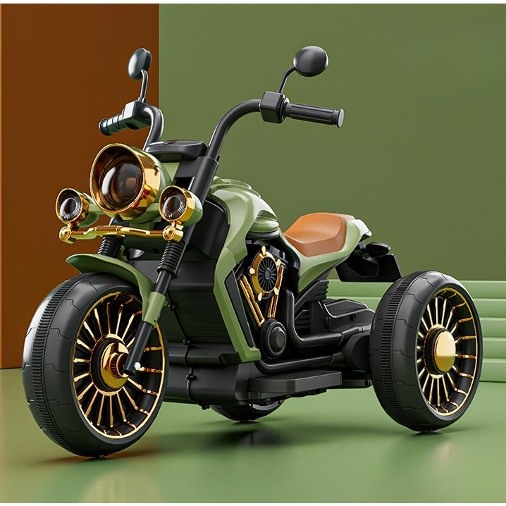 motocicleta-electrica-copii-verde-bluetooth-telecomanda.jpg [8]