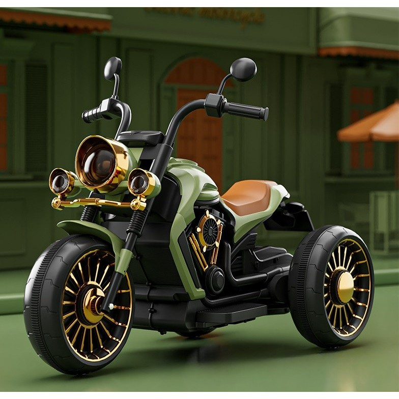 motocicleta-electrica-copii-verde-bluetooth-telecomanda.jpg [7]