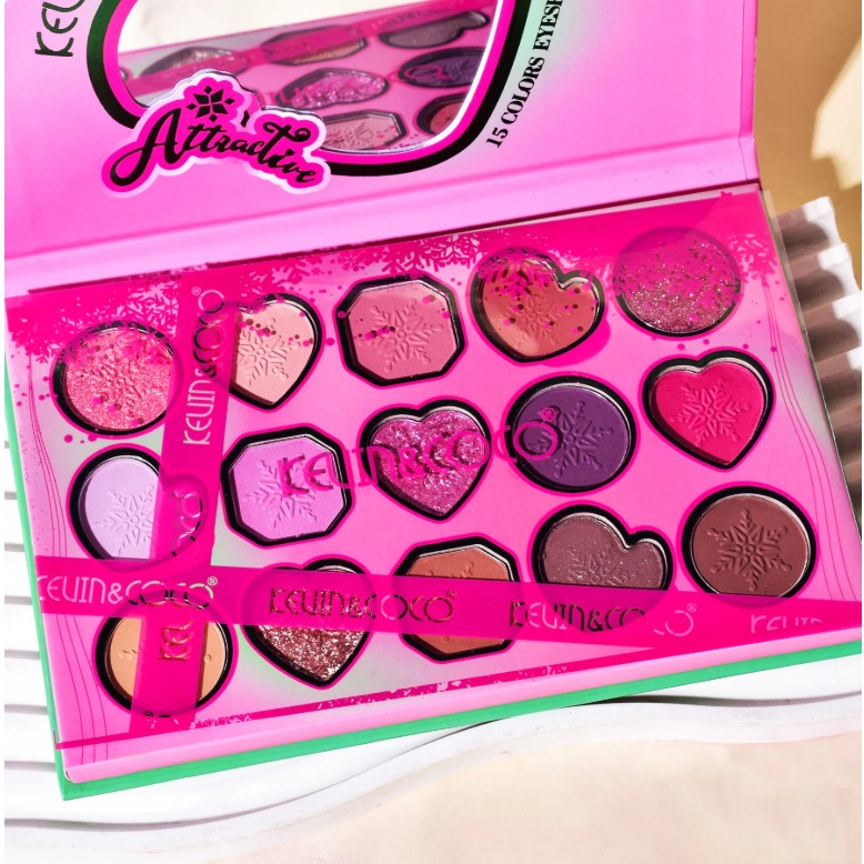 paleta-farduri-kevin-coco-atractive-15-culori. [3]
