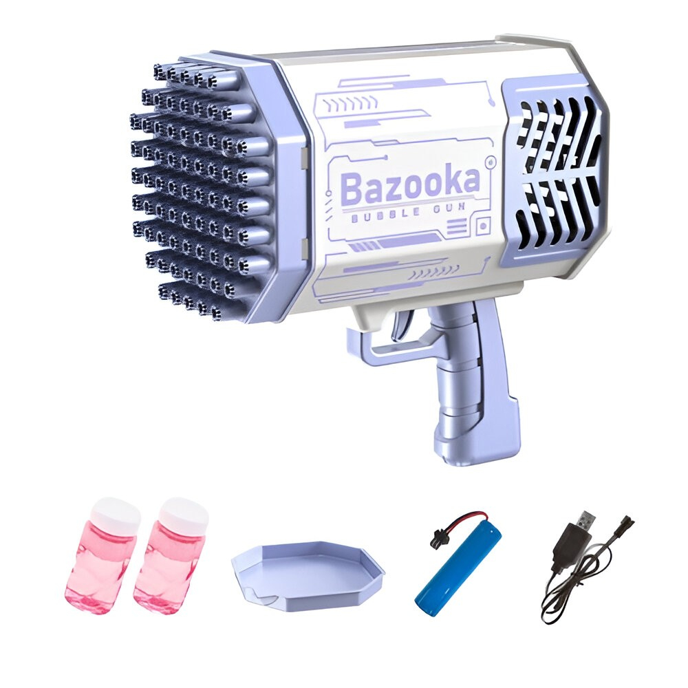 pistol-baloane-sapun-69-gauri-lumini-reincarcabil-mov [2]