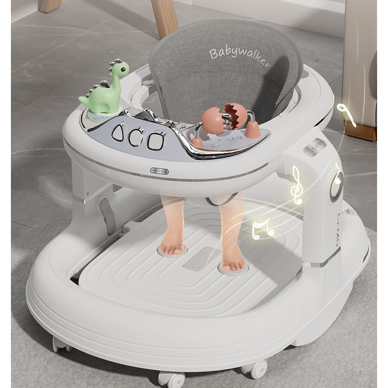 premergator-4in1-bebelusi-antemergator-balansoar-scaun-masa-alb.jpg [4]