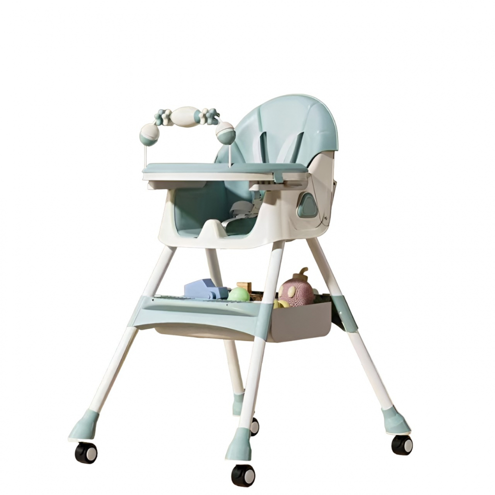 scaun-masa-bebelusi-turcoaz-3in1-jucarii-balansoar.jpg [2]
