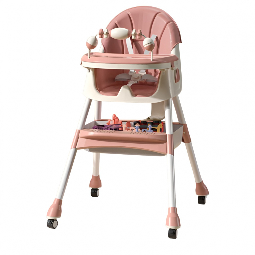 scaun-masa-bebelusi-roz-3in1-jucarii-balansoar.jpg [4]