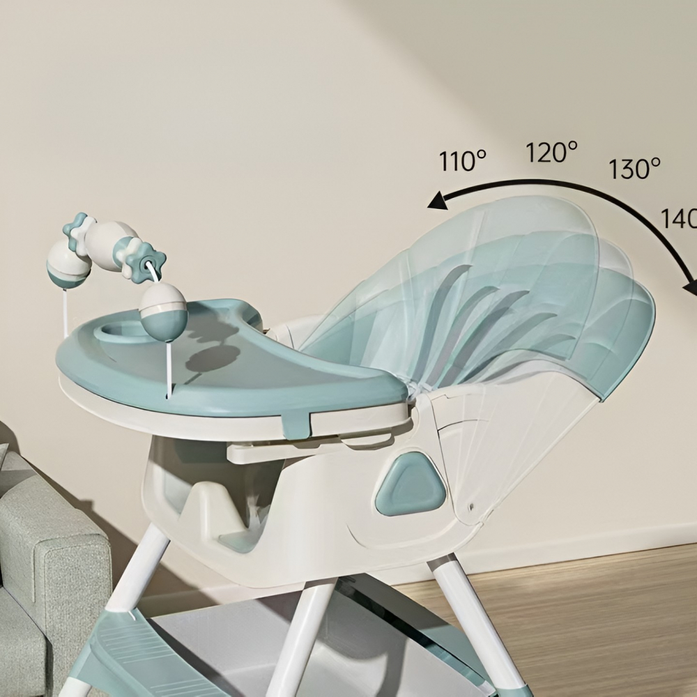 scaun-masa-bebelusi-turcoaz-3in1-jucarii-balansoar.jpg [3]
