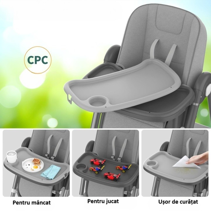 scaun-masa-bebelusi-gri-reglabil-confortabil.jpg [4]