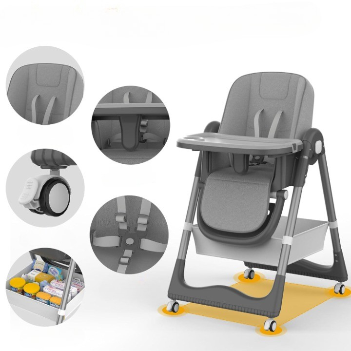 scaun-masa-bebelusi-gri-reglabil-confortabil.jpg [5]