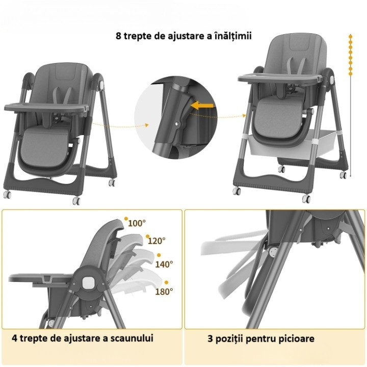 scaun-masa-bebelusi-gri-reglabil-confortabil.jpg [2]