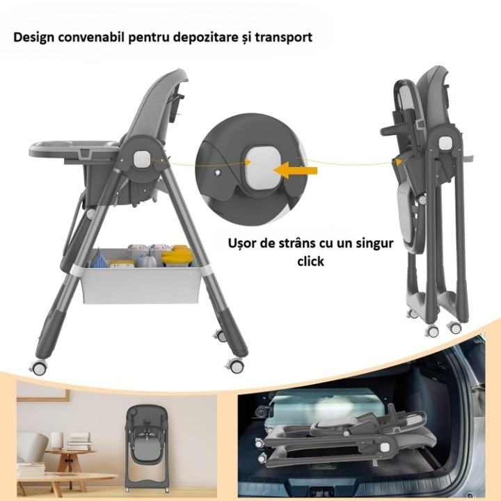 scaun-masa-bebelusi-gri-reglabil-confortabil.jpg [3]