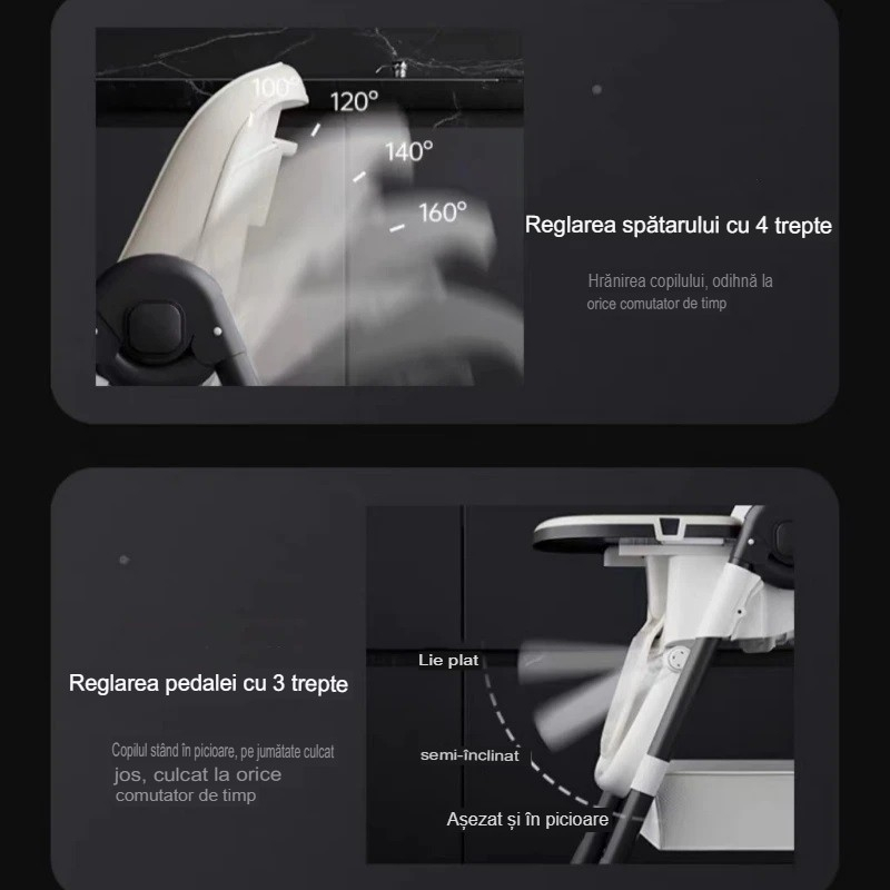 scaun-de-masa-bebelusi-copii-alb-multifunctional-magazinul-sofiei.jpg [5]