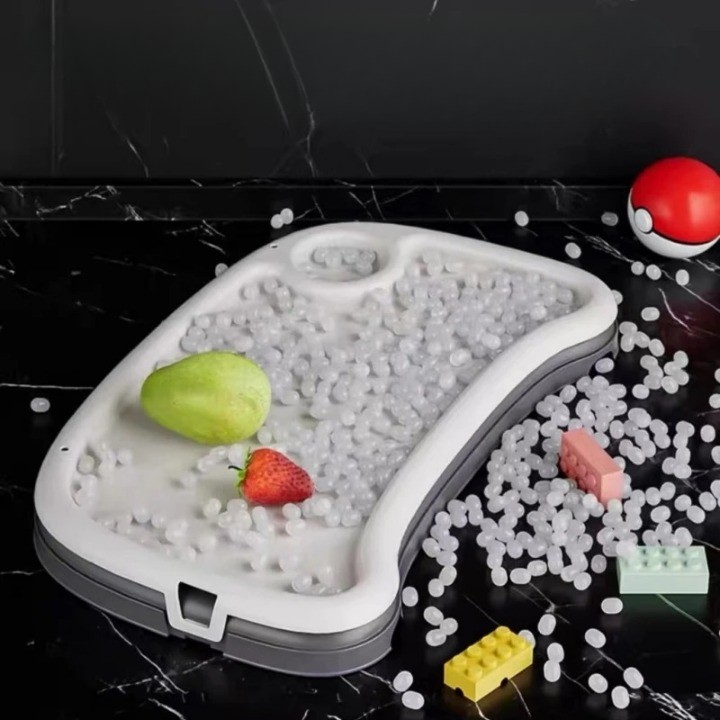 scaun-de-masa-bebelusi-copii-alb-multifunctional-magazinul-sofiei.jpg [3]