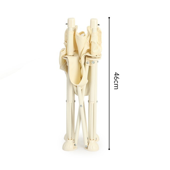 scaun-masa-bebelusi-multifunctional-bej-umbrela-roz [4]