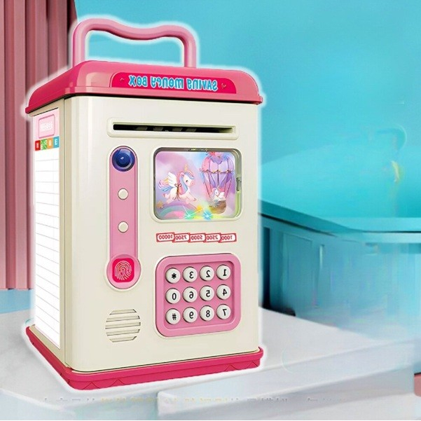 pusculita-smart-atm-copii-parola-amprenta-roz-magazinul-sofiei.jpg [4]