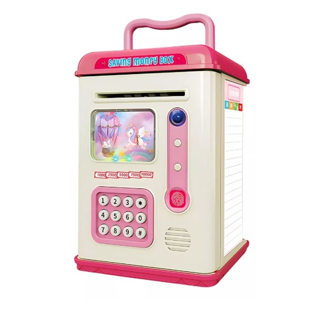 pusculita-smart-atm-copii-parola-amprenta-roz-magazinul-sofiei.jpg [2]